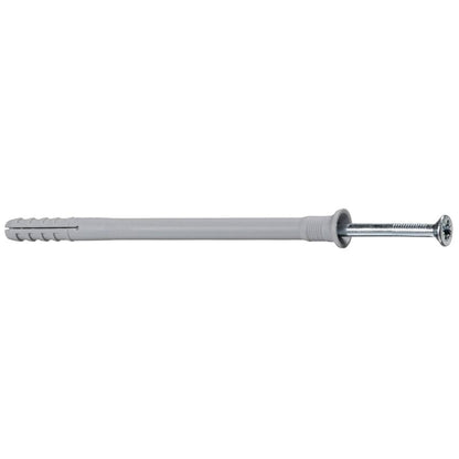 Fischer Nail Anchor N 8x120/80 S 100 pcs.