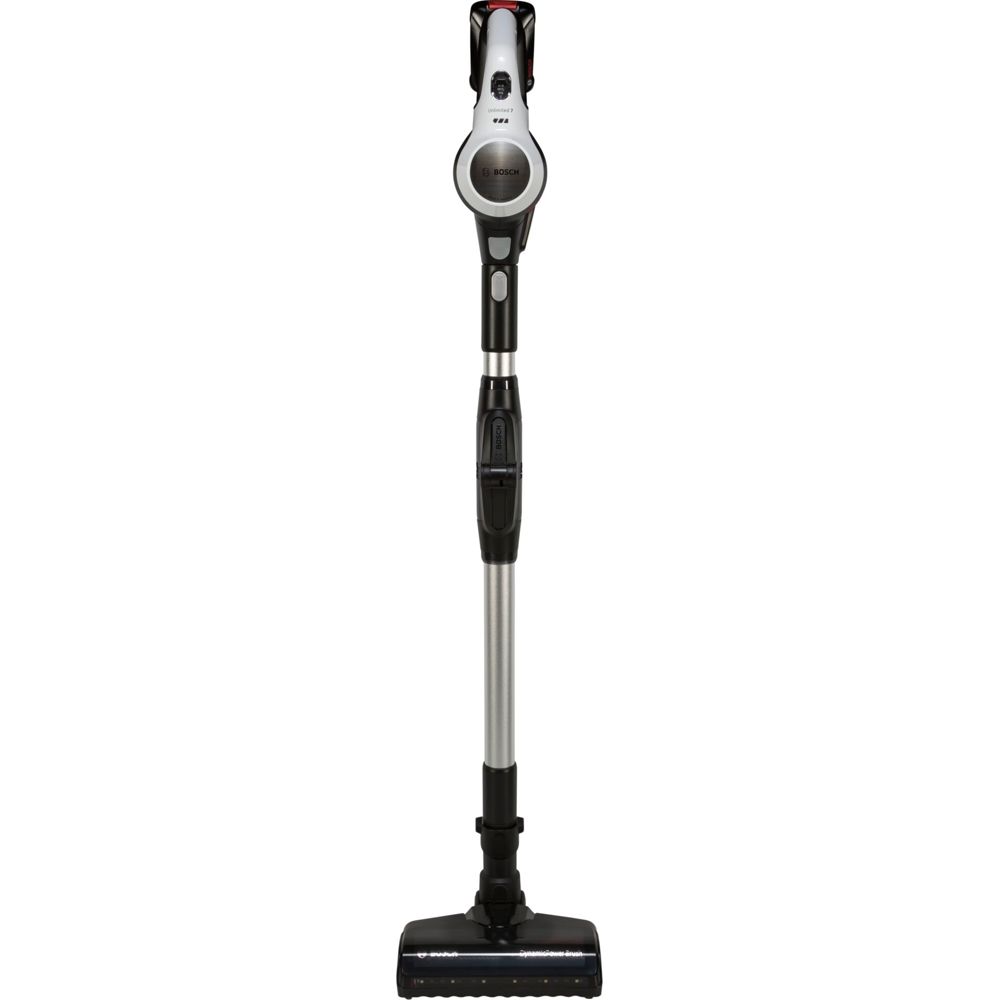 Bosch BBS 711 W Unlimited Series 7