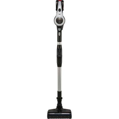 Bosch BBS 711 W Unlimited Series 7