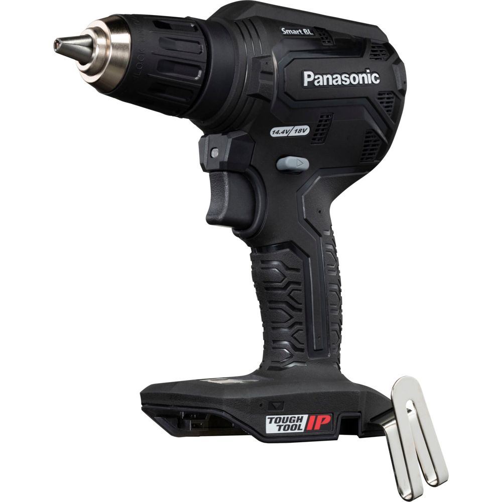 Panasonic EY1DD1XT32 Ασύρματο Δραπανοκατσάβιδο
