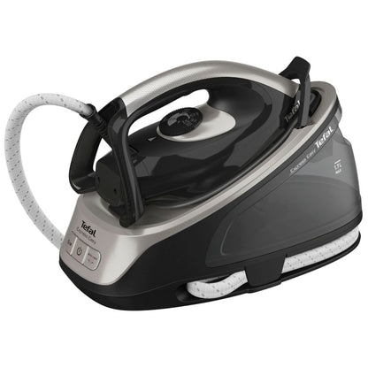 Ατμοσίδερο Tefal SV 6140 - Ιδανικό για Γρήγορο Σιδέρωμα