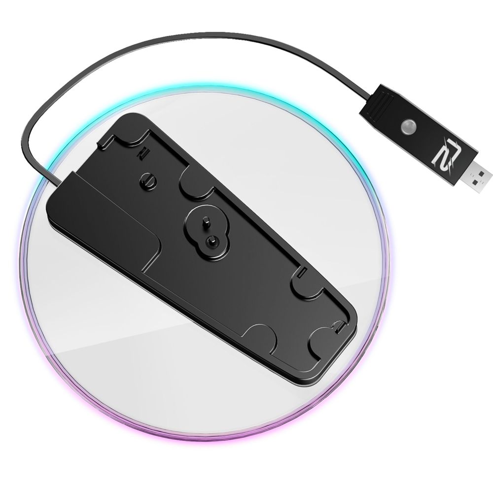 Ready2Gaming PS5 Light Stand