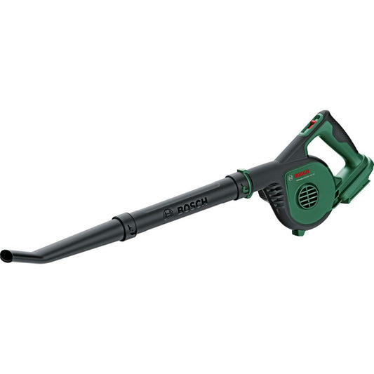 Bosch UniversalLeafBlower 18V-130 Ασύρματος Φυσητήρας