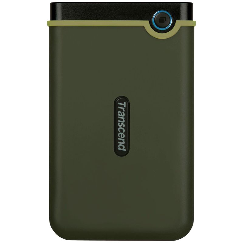 Transcend StoreJet 25M3G 2,5 1TB USB 3.1 Gen 1        TS1TSJ25M3G