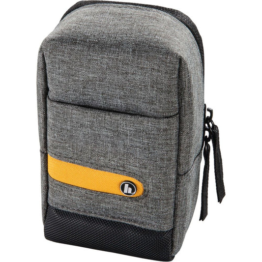 Hama Camera Bag Terra 90M Grey