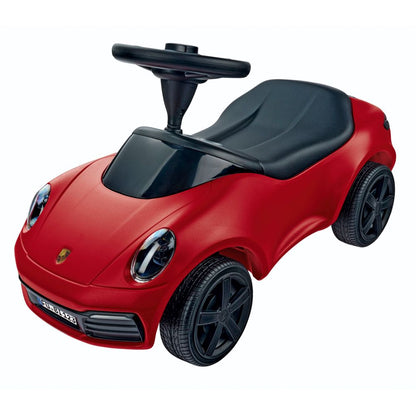 Μεγάλο Παιδικό Porsche 911