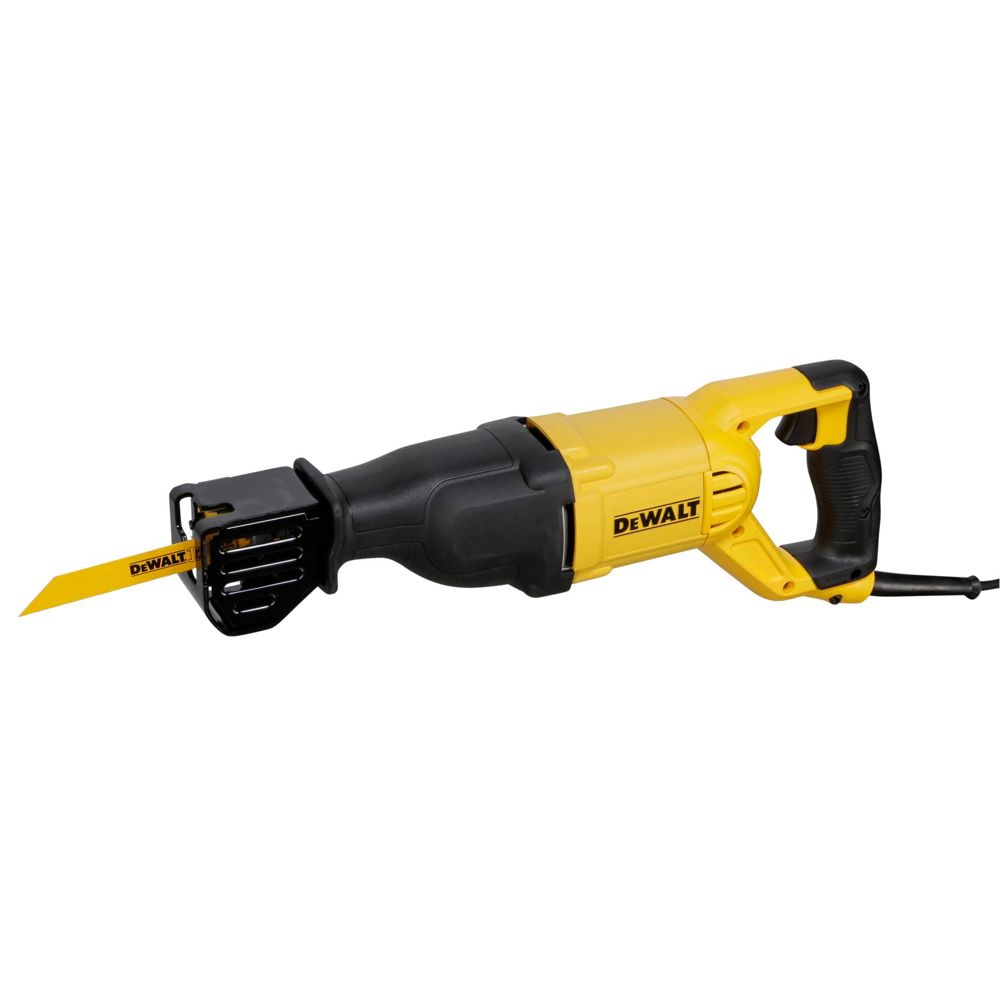 DeWalt DWE305PK-QS Σαύρα 1100 Watt