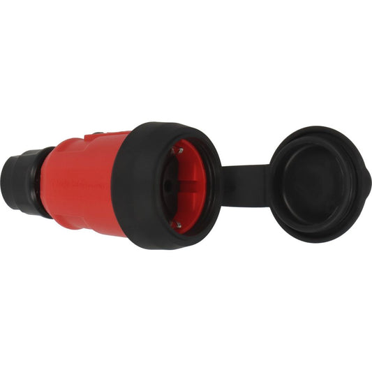 Brennenstuhl Επαφή Γείωσης Coupling