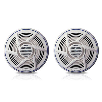 Pioneer TS-MR1600 Marine Ηχείο