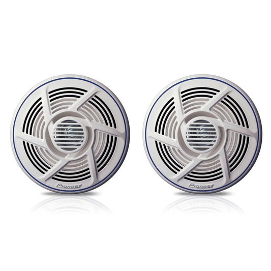 Pioneer TS-MR1600 Marine Ηχείο