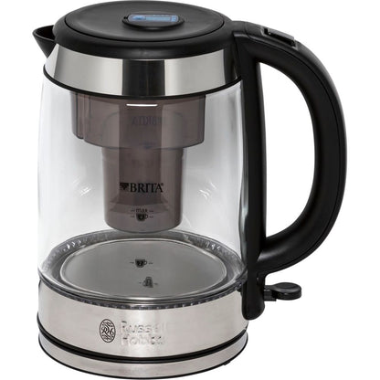 Russell Hobbs 20760-57 Κεραμικός Βραστήρας Νερού