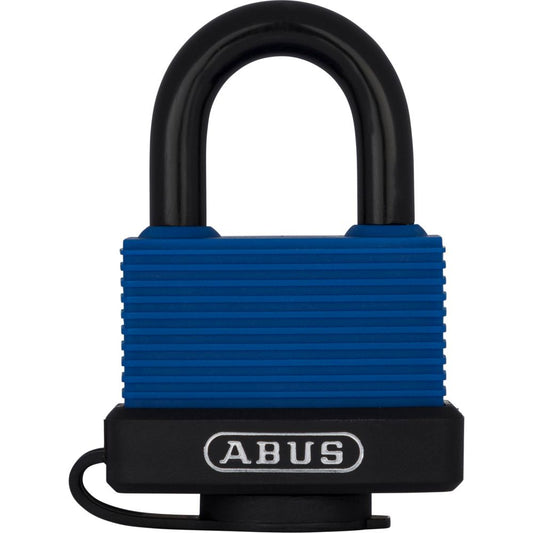 ABUS Aqua Safe 70IB/45 VS SL 5 Κλειδαριά