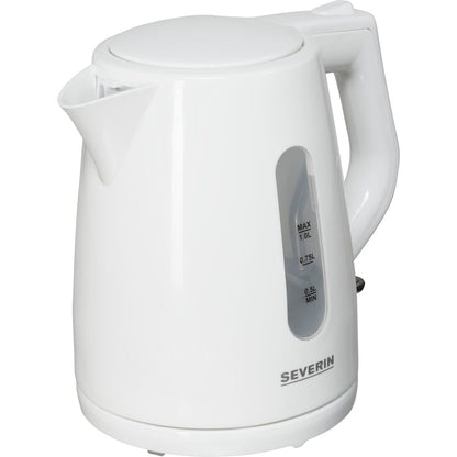 Severin WK 3411 Ηλεκτρικό Βραστήρα