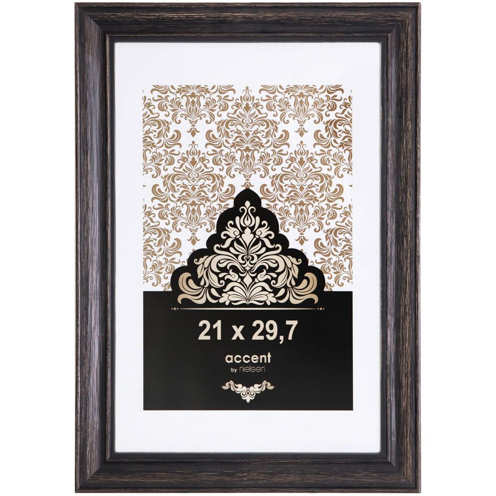 Nielsen Vintage Accent Κορνίζα 21x29.7cm