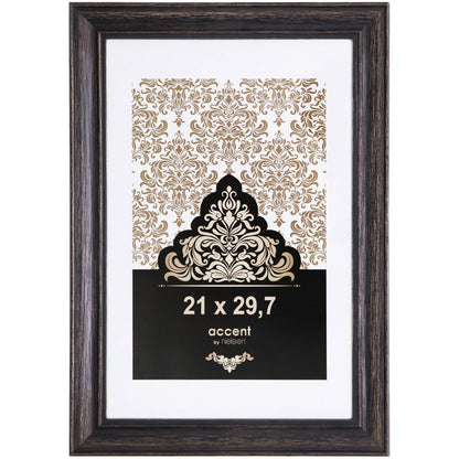 Nielsen Vintage Accent Κορνίζα 21x29.7cm