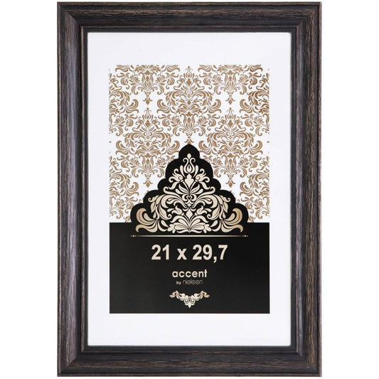 Nielsen Vintage Accent Κορνίζα 21x29.7cm