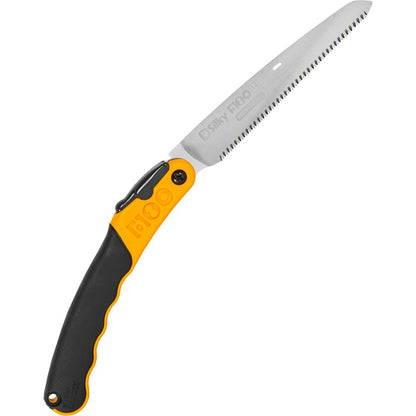 Silky Pruning Saw F180 180-14 Fine (141-18)