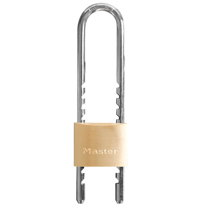 Master Lock Ρυθμιζόμενος Λουκέτο 1950EURDCC