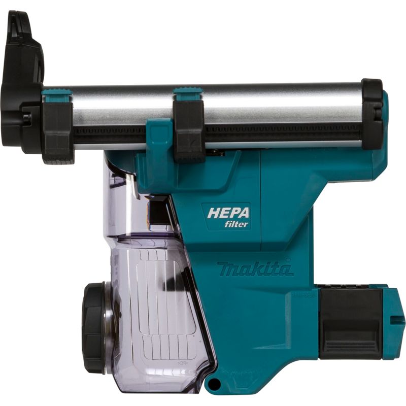 Makita Dust Extraction DX16