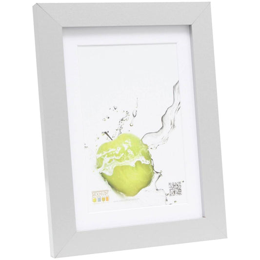 Deknudt S66KD1 P1 Κορνίζα 20x30 με Ξύλινη Σχέση