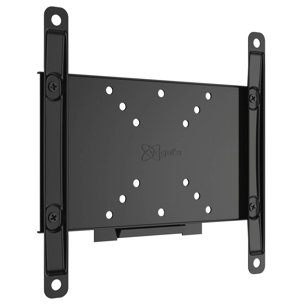 Vogels PFW 4200 Στερεά Στήριξη Τοίχου 10-42"