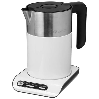 Βραστήρας Bosch TWK 8611 P