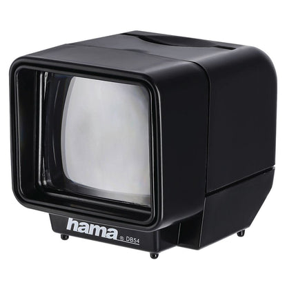 Hama Slide Viewer LED 3x Magnifier