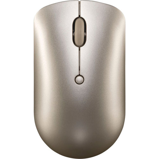 Lenovo 540 Sand Wireless Mouse