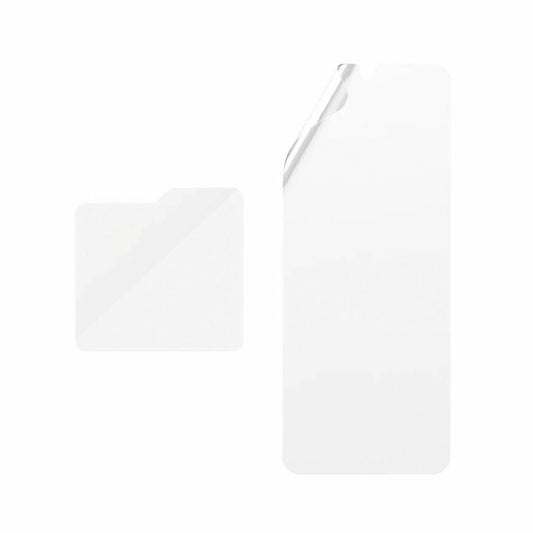 PanzerGlass Θωρακισμένο Γυαλί για Samsung Galaxy Z Flip 6