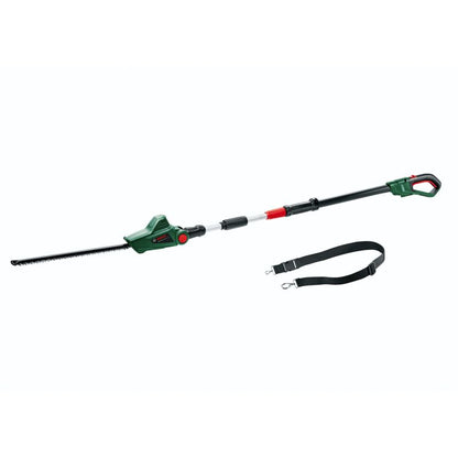Bosch UNIVERSALHEDGEPOLE18 Cordless Hedgecutter