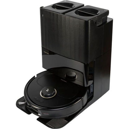 Roborock Qrevo 5AE black