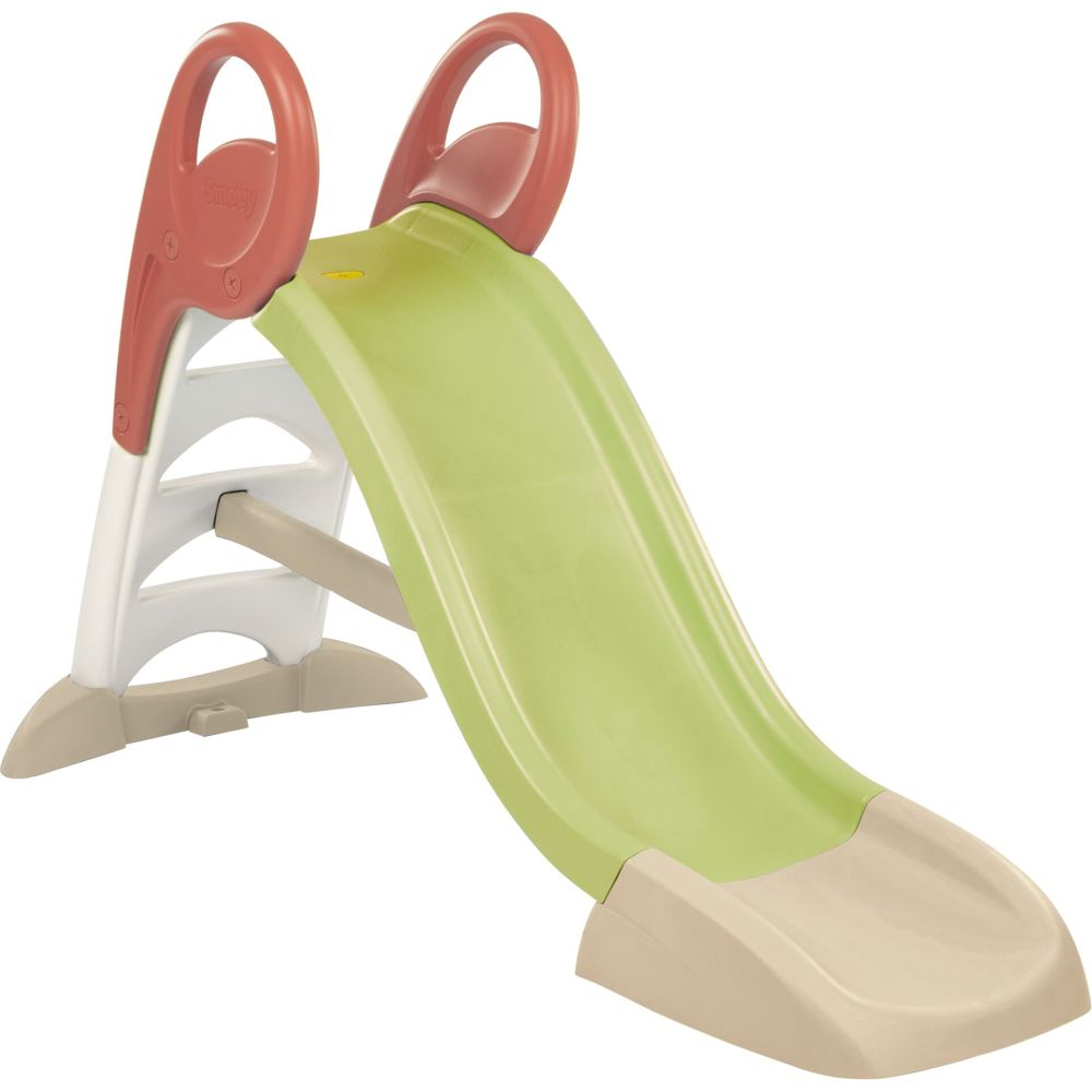 Smoby Life Slide KS
