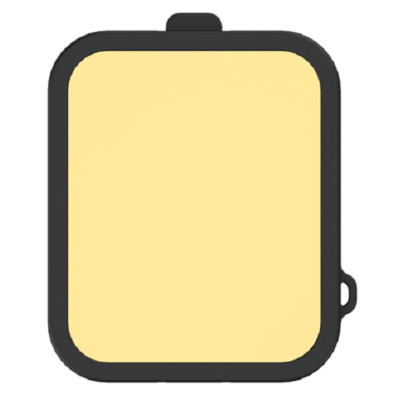 Sealife SportDiver Yellow Colour Filter (SL40005)