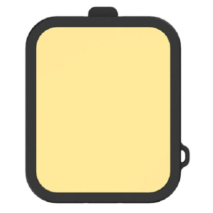 Sealife SportDiver Yellow Colour Filter (SL40005)