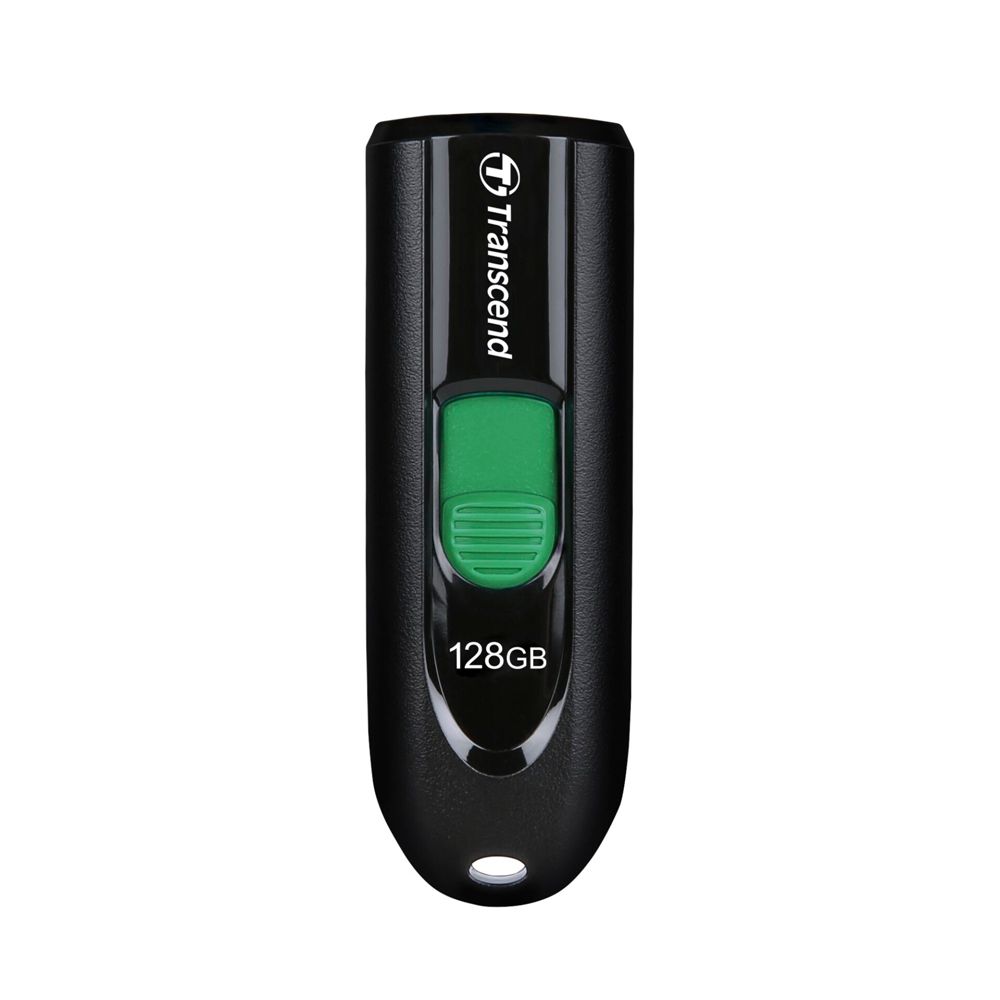 Transcend JetFlash 790C 128GB USB 3.2 Type-C