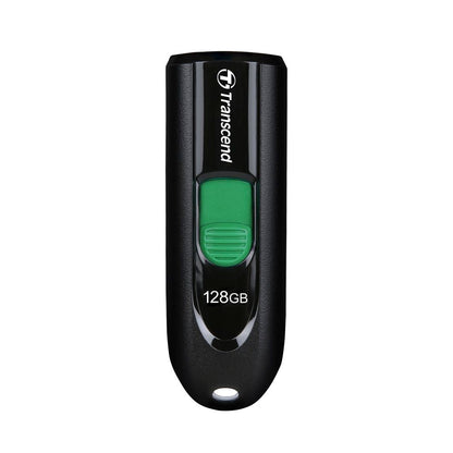 Transcend JetFlash 790C 128GB USB 3.2 Type-C