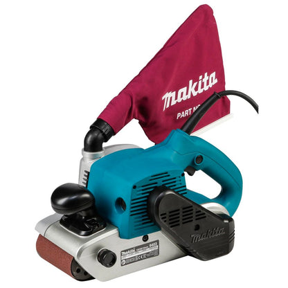 Makita 9403J Ζωνοαλέσθηρας