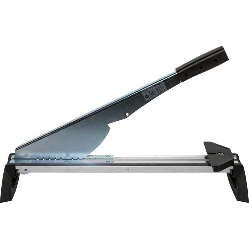 Wolfcraft Laminate Cutter LC 600