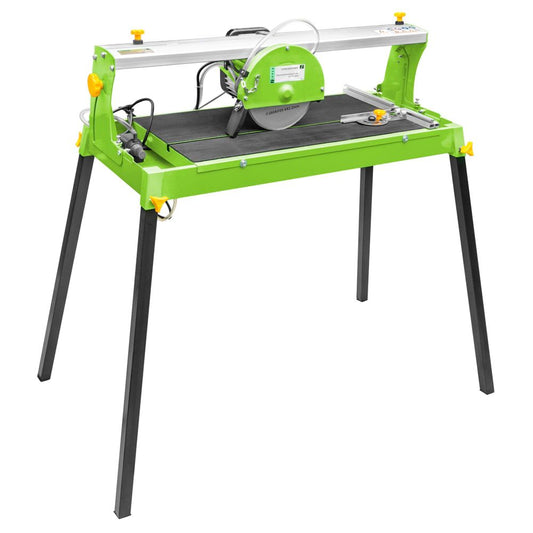 Zipper ZI-FS200 Μηχανή Κοπής Πλακιδίων