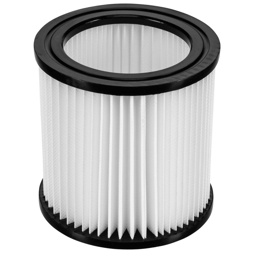 Nilfisk Φίλτρο για Buddy II