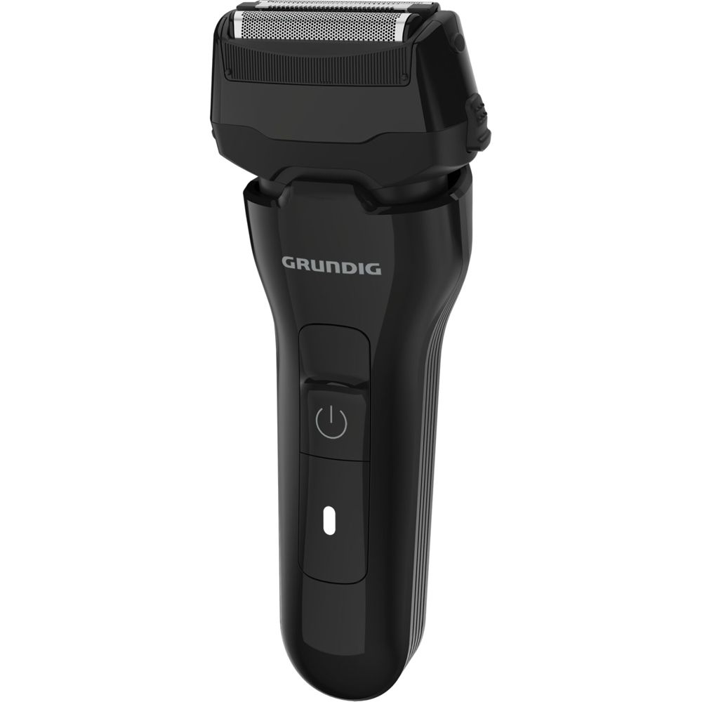 Grundig MS 6330 Συσκευή Μουσικής