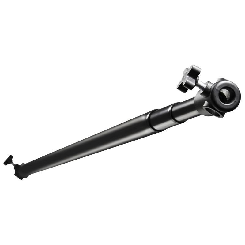 Walimex TELESCOPIC Background Crossbar, 120-307cm