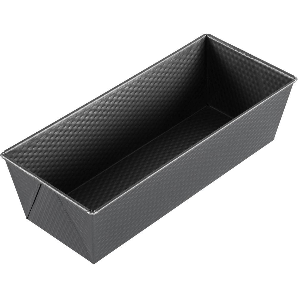 KAISER Inspiration Φόρμα Ψωμιού 35 x 115 cm για 1500 g