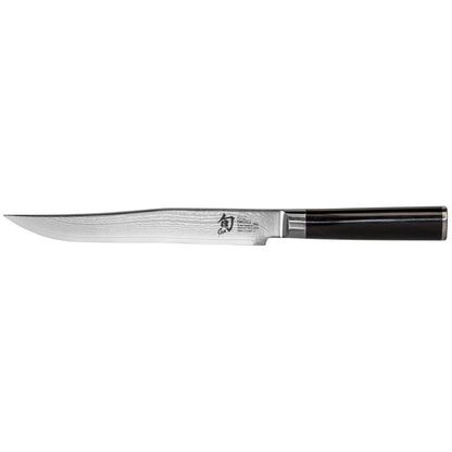 KAI Shun Classic 8-inch Carving Knife
