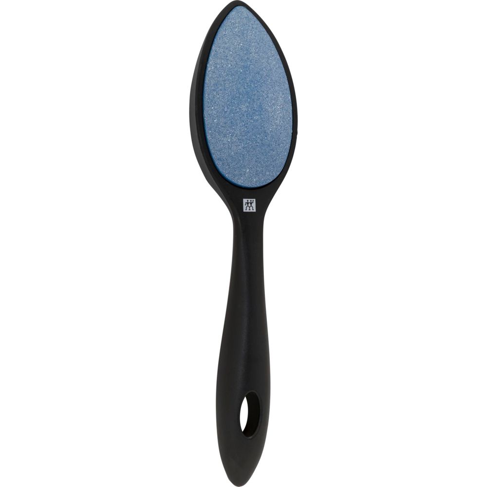 Zwilling TWINOX Αντιβακτηριδιακός Αφαίρετης Κάλων