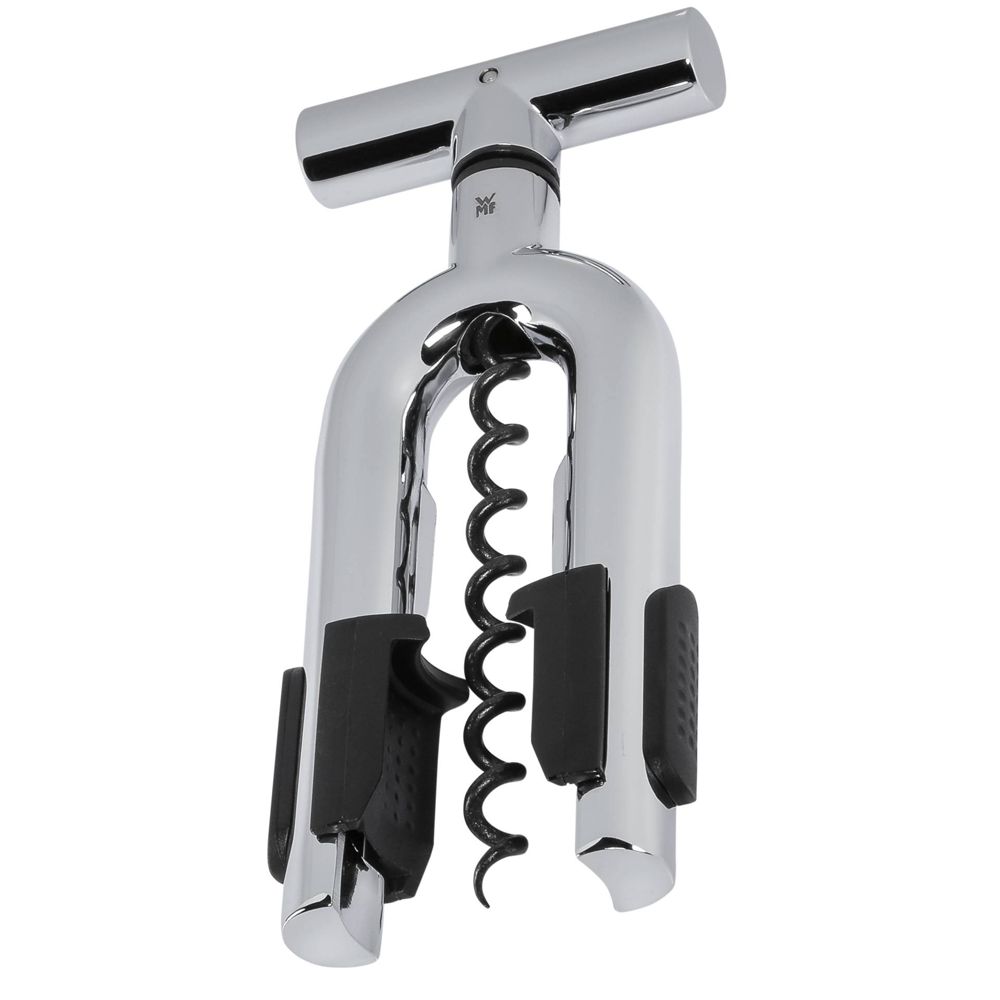 WMF Corkscrew VINO 16cm