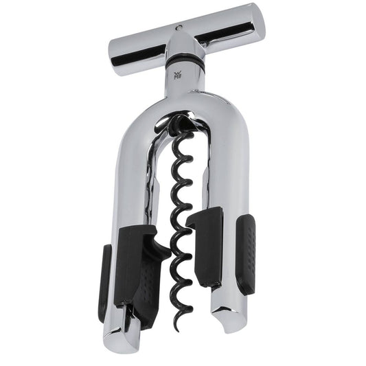 WMF Corkscrew VINO 16cm