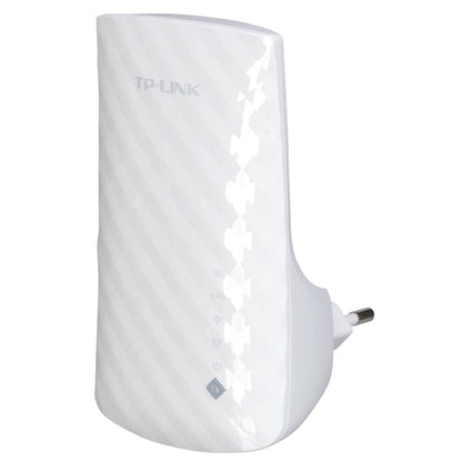 TP-Link RE200 AC750 Range Extender