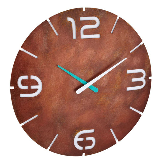 TFA 60.3536.08 Κοντούρα Ράστας/Λευκό