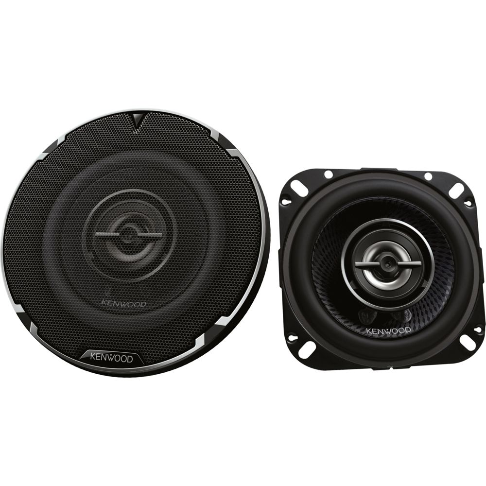Kenwood KFCPS1097 - Πολυλειτουργικός Μύλος